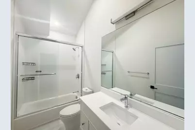 294 Princeton Street #3, Boston, MA 02128 - Photo 18
