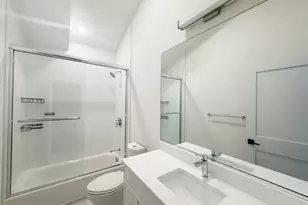 294 Princeton St, Boston, MA 02128 - Photo 18