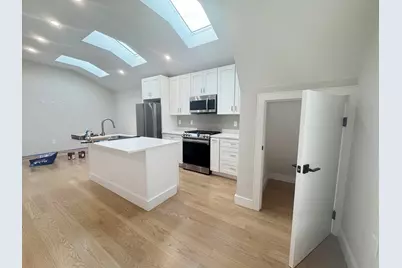 294 Princeton Street #3, Boston, MA 02128 - Photo 2