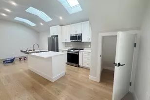 294 Princeton St, Boston, MA 02128 - Photo 2