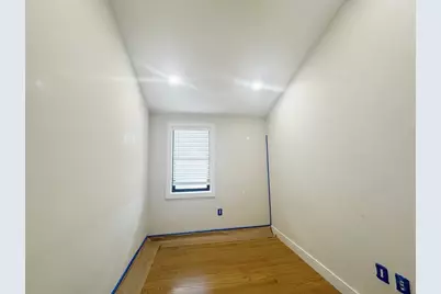 294 Princeton Street #3, Boston, MA 02128 - Photo 16
