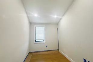 294 Princeton St, Boston, MA 02128 - Photo 16