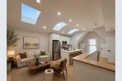 294 Princeton Street #3, Boston, MA 02128 - Photo 6