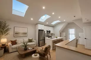 294 Princeton St, Boston, MA 02128 - Photo 6