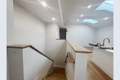 294 Princeton Street #3, Boston, MA 02128 - Photo 14