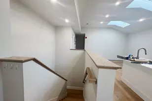 294 Princeton St, Boston, MA 02128 - Photo 14