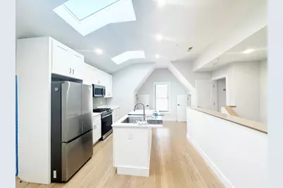 294 Princeton Street #3, Boston, MA 02128 - Photo 4