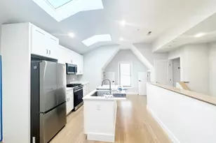 294 Princeton St, Boston, MA 02128 - Photo 4