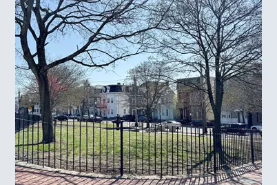 294 Princeton Street #3, Boston, MA 02128 - Photo 20