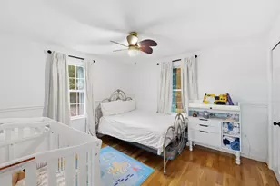 359 S E Main St, Douglas, MA 01516 - Photo 18