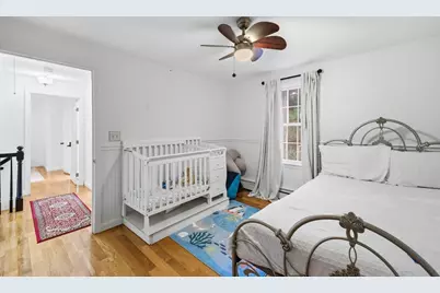 359 SE Main St, Douglas, MA 01516 - Photo 18