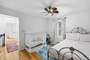 359 S E Main St, Douglas, MA 01516 - Photo 18