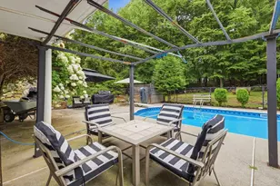 359 S E Main St, Douglas, MA 01516 - Photo 38