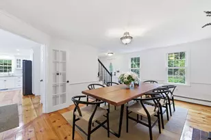 359 S E Main St, Douglas, MA 01516 - Photo 12