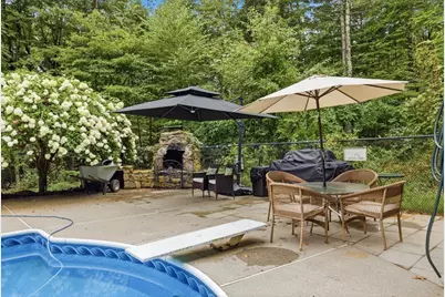 359 SE Main St, Douglas, MA 01516 - Photo 36