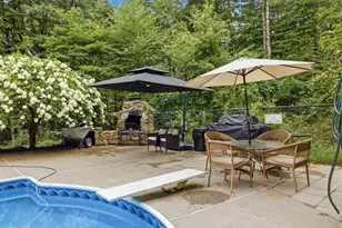 359 S E Main St, Douglas, MA 01516 - Photo 36