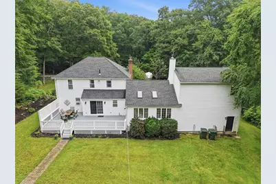 359 SE Main St, Douglas, MA 01516 - Photo 40