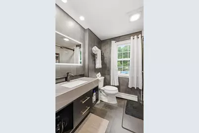 359 SE Main St, Douglas, MA 01516 - Photo 24