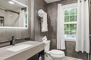 359 S E Main St, Douglas, MA 01516 - Photo 24