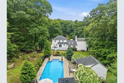 359 SE Main St, Douglas, MA 01516 - Photo 42
