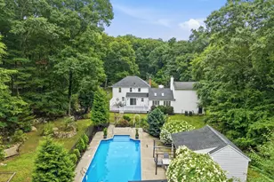 359 S E Main St, Douglas, MA 01516 - Photo 42