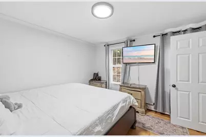 359 SE Main St, Douglas, MA 01516 - Photo 20