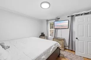 359 S E Main St, Douglas, MA 01516 - Photo 20
