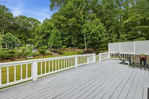 359 S E Main St, Douglas, MA 01516 - Photo 32