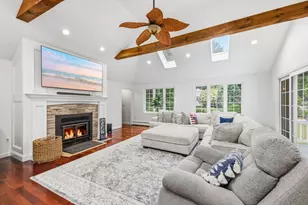 359 S E Main St, Douglas, MA 01516 - Photo 2