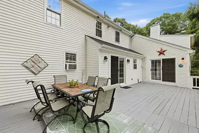 359 SE Main St, Douglas, MA 01516 - Photo 32