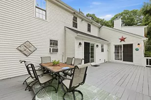 359 S E Main St, Douglas, MA 01516 - Photo 32