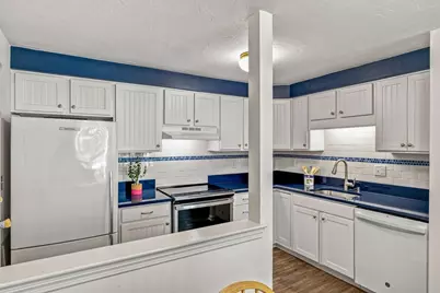 2 Englewood Dr #H3, Harwich, MA 02645 - Photo 10