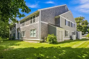 2 Englewood Dr, Harwich, MA 02645 - Photo 4