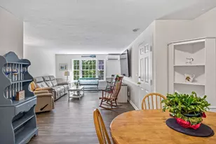 2 Englewood Dr, Harwich, MA 02645 - Photo 12