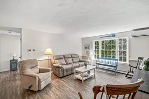 2 Englewood Dr, Harwich, MA 02645 - Photo 6