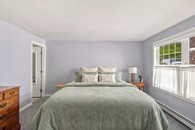 2 Englewood Dr #H3, Harwich, MA 02645 - Photo 16