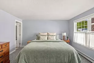 2 Englewood Dr, Harwich, MA 02645 - Photo 16