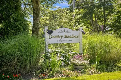 2 Englewood Dr #H3, Harwich, MA 02645 - Photo 22