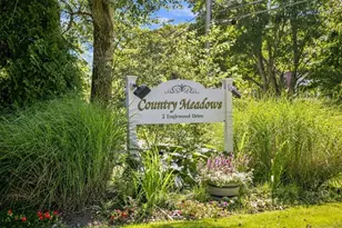 2 Englewood Dr, Harwich, MA 02645 - Photo 22