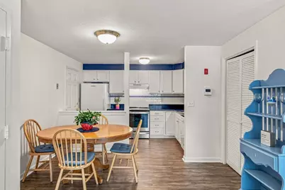 2 Englewood Dr #H3, Harwich, MA 02645 - Photo 8