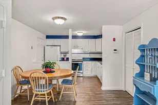 2 Englewood Dr, Harwich, MA 02645 - Photo 8