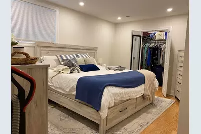 263 Lexington Street #B, Boston, MA 02128 - Photo 4