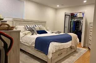 263 Lexington St, Boston, MA 02128 - Photo 4