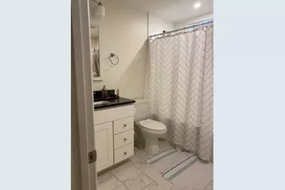 263 Lexington Street #B, Boston, MA 02128 - Photo 6