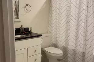 263 Lexington St, Boston, MA 02128 - Photo 6