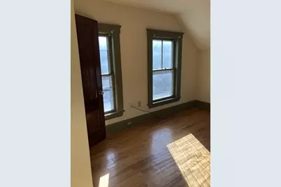 500 W Main St, Northborough, MA 01532 - Photo 12