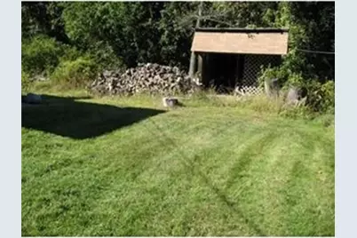 500 W Main St, Northborough, MA 01532 - Photo 4