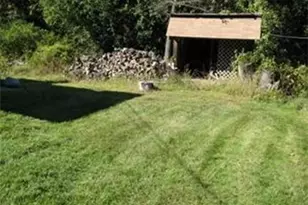 500 W Main St, Northborough, MA 01532 - Photo 4