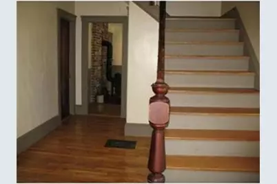 500 W Main St, Northborough, MA 01532 - Photo 6