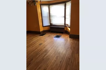 500 W Main St, Northborough, MA 01532 - Photo 10